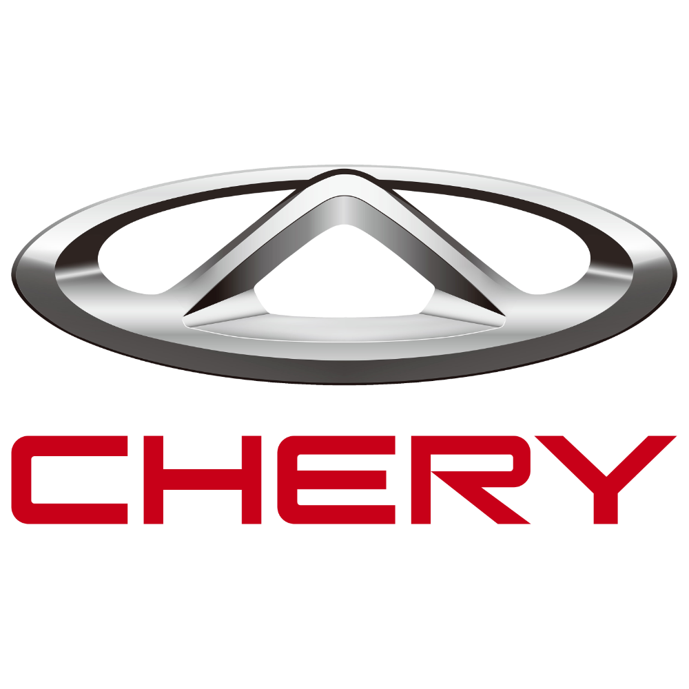 CV Joints For Chery QQ3 · Driveshafts Centre