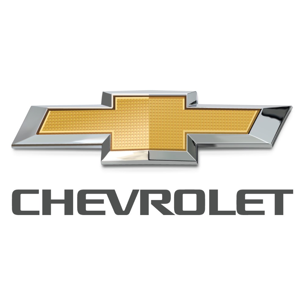 Driveshafts For Chevrolet Sonic · Driveshafts Centre