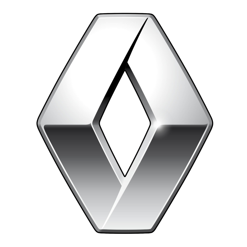 CV Joints For Renault Sandero · Driveshafts Centre